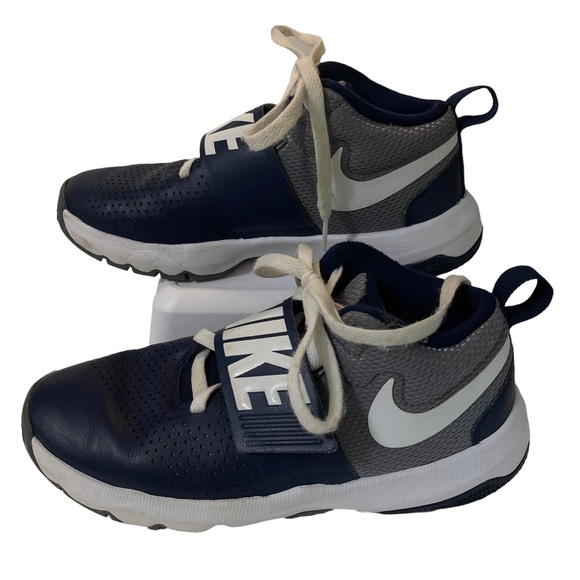 Nike Sneakers 5 Youth - Picture 2 of 9